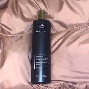 Monat Volumizing Revive Shampoo